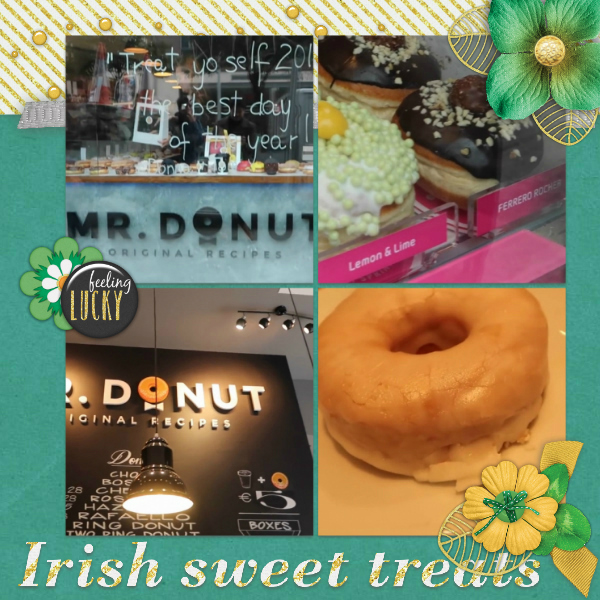 Irish_sweet_treats