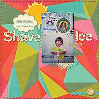 Shave-Ice-memories-webv.jpg
